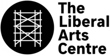 The Liberal Arts Centre